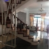 Cho thuê nhà quận Sơn Trà 3 tầng 3 phòng đủ tiện nghi
