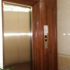Bán nhà mặt phố Hoàng Hoa Thám 90m2. Thang máy + tầng hầm (cho thuê 40tr/tháng)