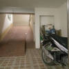 Bán nhà mặt phố Hoàng Hoa Thám 90m2. Thang máy + tầng hầm (cho thuê 40tr/tháng)