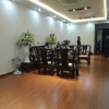 Bán nhà mặt phố Hoàng Hoa Thám 90m2. Thang máy + tầng hầm (cho thuê 40tr/tháng)