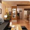 Chung cư Dreem Home – CT36 Định Công chính chủ cần bán. Tầng 10 dt: 92m2
