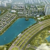 Chung cư Vinhomes Mễ Trì hỗ trợ LS 0%, tặng 1 chuyến du lịch Hàn Quốc trước ngày 15/3