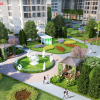 Chung cư Vinhomes Mễ Trì hỗ trợ LS 0%, tặng 1 chuyến du lịch Hàn Quốc trước ngày 15/3