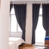 Nhà cho thuê ven biển Đà Nẵng 4 phòng ngủ đủ tiện nghi
