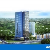 CĂN HỘ FLC 2 PN 2 WC PHỐ TRẦN BÌNH CHỈ TỪ 1,3 TỶ. TRẢ GÓP 70% TRONG 20 NĂM