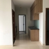 TỪ HƠN 900 TR/CĂN HỘ XUÂN MAI – HÀ ĐÔNG 2-3 PN, 58-95M2, TRẢ GÓP 70% /20 NĂM