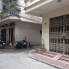 Bán nhà Yên Lãng 4.6 tỷ kinh doanh 39m2 x 4t mt 7.4m đầu ngõ sđcc