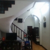 Bán nhà Nguyễn Lân 4.5 tỷ 53m2 x 4T MT 4.1m đẹp ô tô