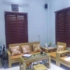 Bán nhà Khương Đình 3.1 tỷ 45m2 x 4T MT 4.8m SĐCC