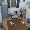 [GẤP] Nhà GIẢNG VÕ 4 tầng. Mặt tiền 3.5m. Giá 1 tỷ 4