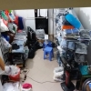 Bán nhà mặt phố Hàng Vải 61m2. Mặt tiền 4m. Lãi 40tr/tháng. Giá 19 tỷ 2