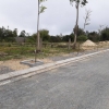 Bán đất nền khu phố chợ Điện Ngọc gần trường Đại học chỉ 3 triệu/m2