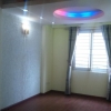 Bán nhà 38m 5 tầng ở ngay, ngõ 81 Lạc Long Quân 2.75 tỷ