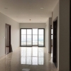 Từ 900 triệu/căn hộ chung cư 2-3 PN 58-95m2 Lê Trọng Tấn – Hà Đông, CK tới 5%
