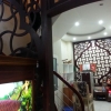 Bán nhà Đường Láng 35m2.03 ngủ.5 tầng full đồ. Giá 3 tỷ 2