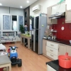 Bán nhà Đường Láng 35m2.03 ngủ.5 tầng full đồ. Giá 3 tỷ 2