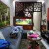Bán nhà Đường Láng 35m2.03 ngủ.5 tầng full đồ. Giá 3 tỷ 2