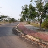 Đất nền làng Đại học gần chợ Điện Ngọc giá 4.2 tr/m2
