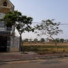Đất nền ven biển gần làng Đại học Đà Nẵng giá 3.7 tr/m2