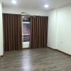 Bán nhà 38m x 6 tầng phố Xã Đàn II 4.5 tỷ quá đẹp để ở ngay