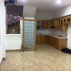 Bán nhà 38m x 6 tầng phố Xã Đàn II 4.5 tỷ quá đẹp để ở ngay