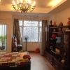 HOT! HOT!HOT Cần bán nhà phố Tây Sơn, 41m 3 tầng Ôtô đỗ cửa giá chỉ 4.1 tỷ