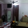 SỐC! Bán nhà Nguyễn Thượng Hiền, Hai Bà Trưng 34m 4 tầng, mặt tiền 4,5m giá 5.3 tỷ