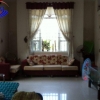 Nhà gần biển Mỹ Khê đường Hồ Xuân Hương 3 tầng 4 phòng đủ tiện nghi