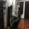 Nhà đẹp 60m x 5 tầng ô tô đỗ cửa 6.4 tỷ phân lô Chùa Láng mua ngay kẻo lỡ