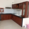 Nhà 2 tầng quận Sơn Trà gần biển Phạm Văn Đồng giá chỉ 15 triệu