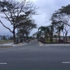Đất biệt thự ven sông Hàn - Đà Nẵng, mảnh đất vàng cuối cùng