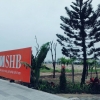 Đất biệt thự ven sông Hàn - Đà Nẵng, mảnh đất vàng cuối cùng