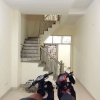 Bán nhà mặt phố Chính Kinh 45m2.05 ngủ 4 tầng giá 4 tỷ 35