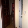 Bán nhà phân lô Lê Trọng Tấn 116m2. 04 tầng. Mặt tiền 5m1. Giá 15 tỷ 1