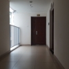 Bán căn VIP Berriver - 370 Nguyễn Văn Cừ, Long Biên, Hà Nội