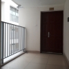 Bán căn VIP Berriver - 370 Nguyễn Văn Cừ, Long Biên, Hà Nội