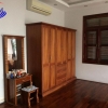 Cho thuê biệt thự khu Đảo Xanh Đà Nẵng 5 phòng ngủ thích hợp kinh doanh