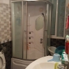 Bán nhà Trung Kính 55m2. 05 tầng. Mặt tiền 5m5. Kinh doanh cực đỉnh