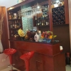 Bán nhà Trung Kính 55m2. 05 tầng. Mặt tiền 5m5. Kinh doanh cực đỉnh