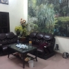 Bán nhà Đặng Tiến Đông 70m2. Mặt tiền 7m. Giá 4 tỷ 4