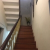 Bán nhà Đặng Tiến Đông 70m2. Mặt tiền 7m. Giá 4 tỷ 4