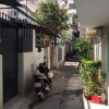 Bán gấp nhà trung tâm Quận 1, hẻm đường Nguyễn Trãi, chỉ 4.2 tỷ