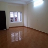 [GẤP] Khương Trung 42m2. 4 tầng. Mặt tiền 4m. Ô tô vào nhà. Giá 3 tỷ 6