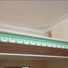 Bán nhà Khương Đình 40m2. Lô góc. Mặt tiền 6m. Giá 2 tỷ 9