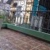 Bán nhà Khương Đình 40m2. Lô góc. Mặt tiền 6m. Giá 2 tỷ 9