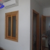 Nhà đẹp cho người nước ngoài thuê đường Lê Quang Đạo