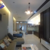 Nhà đẹp cho người nước ngoài thuê đường Lê Quang Đạo