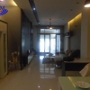 Nhà đẹp cho người nước ngoài thuê đường Lê Quang Đạo