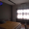 Nhà đẹp cho người nước ngoài thuê đường Lê Quang Đạo