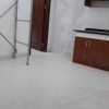 CHƯA TỪNG CÓ, CHUNG CƯ MINI ĐỘI CẤN- CẠNH CÔNG VIÊN BÁCH THẢO, GIÁ 850TR.Căn.
